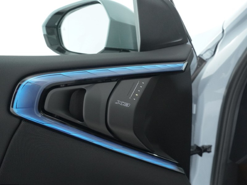 Used BMW X3 2025 for sale - 77248096: Photo 46