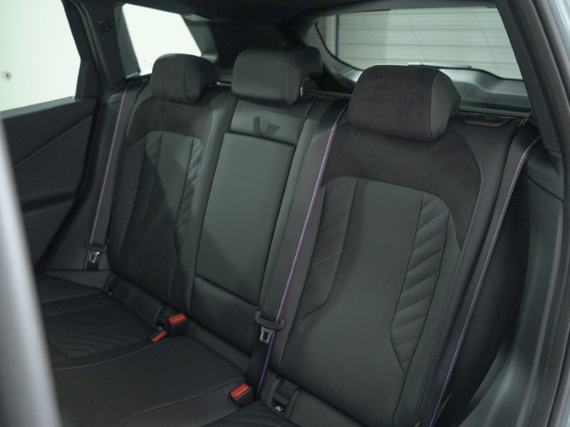 Used BMW X3 2025 for sale - 77248096: Photo 49