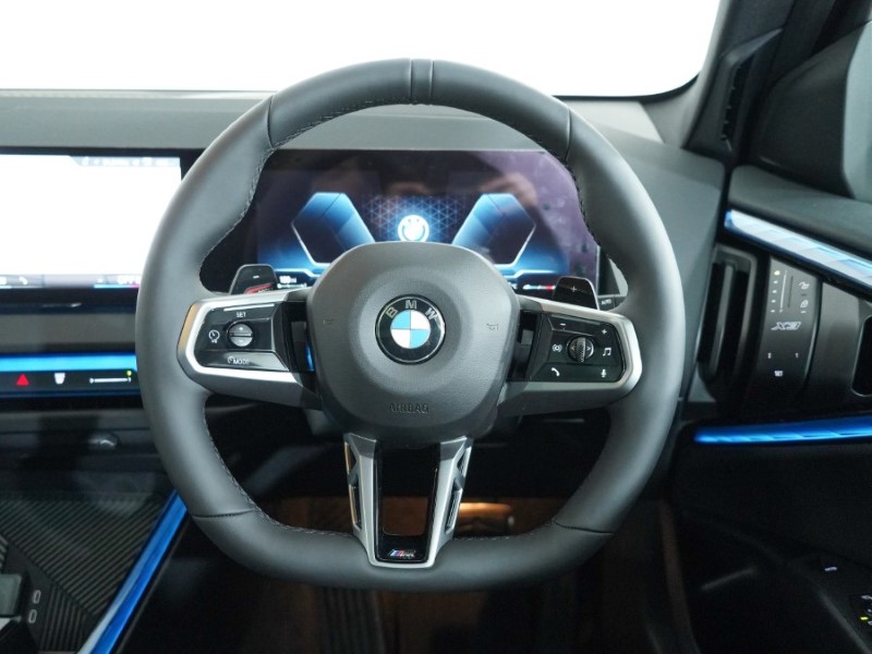 Used BMW X3 2025 for sale - 77248096: Photo 5