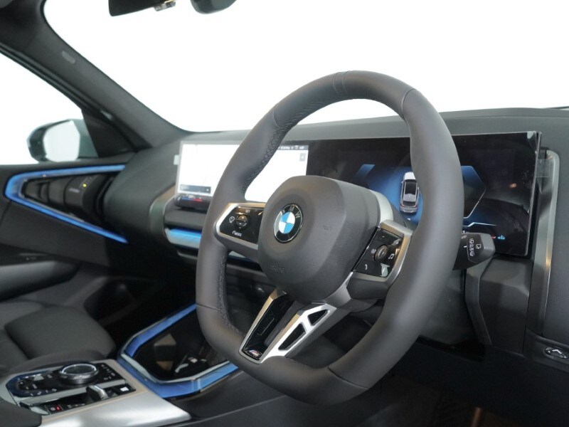 Used BMW X3 2025 for sale - 77248096: Photo 6