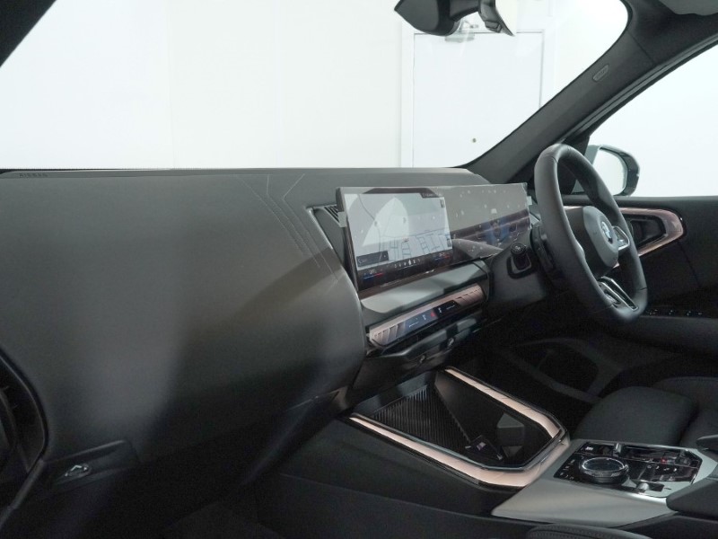 Used BMW X3 2025 for sale - 77248096: Photo 7