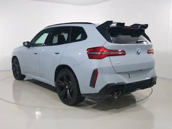 Used BMW X3 2026 for sale - 79629085: Photo