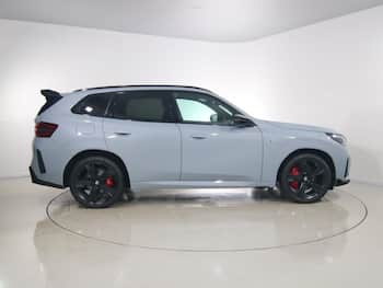 Used BMW X3 2026 for sale - 79629085: Photo