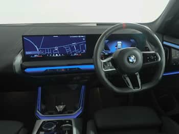 Used BMW X3 2026 for sale - 79629085: Photo