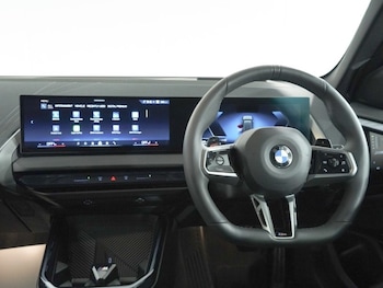 Used BMW X3 2026 for sale - 78925822: Photo