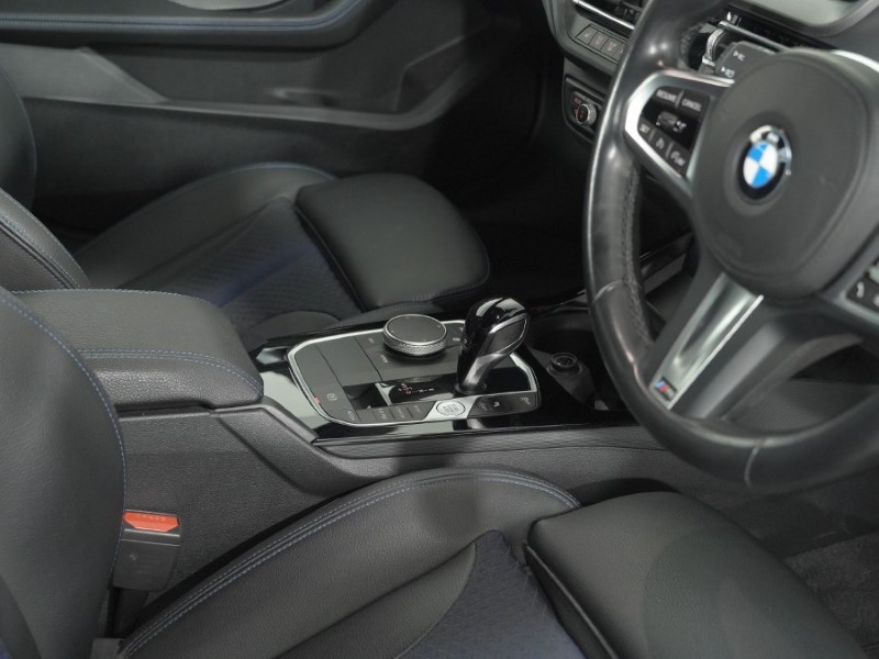 Used BMW 1 Series 2023 for sale - 78000498: Photo 10