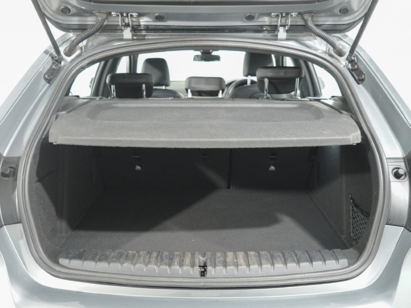 Used BMW 1 Series 2023 for sale - 78000498: Photo 13