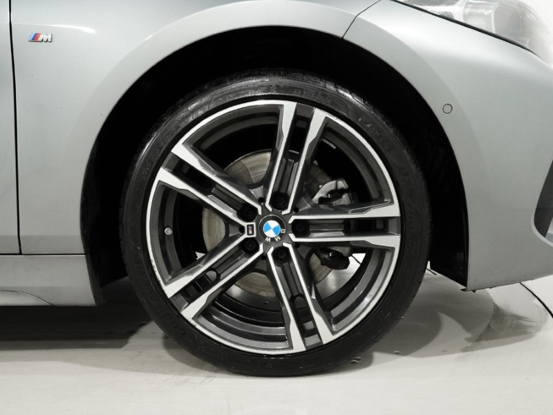 Used BMW 1 Series 2023 for sale - 78000498: Photo 14