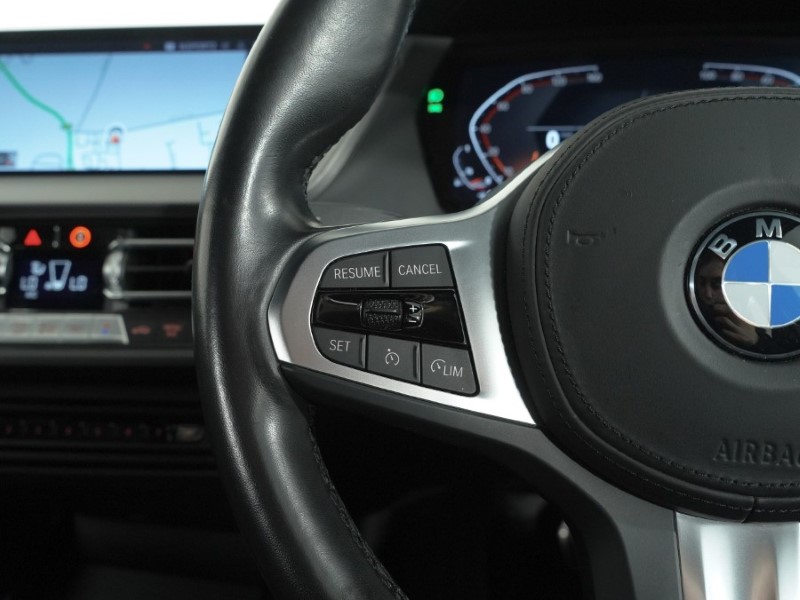 Used BMW 1 Series 2023 for sale - 78000498: Photo 17