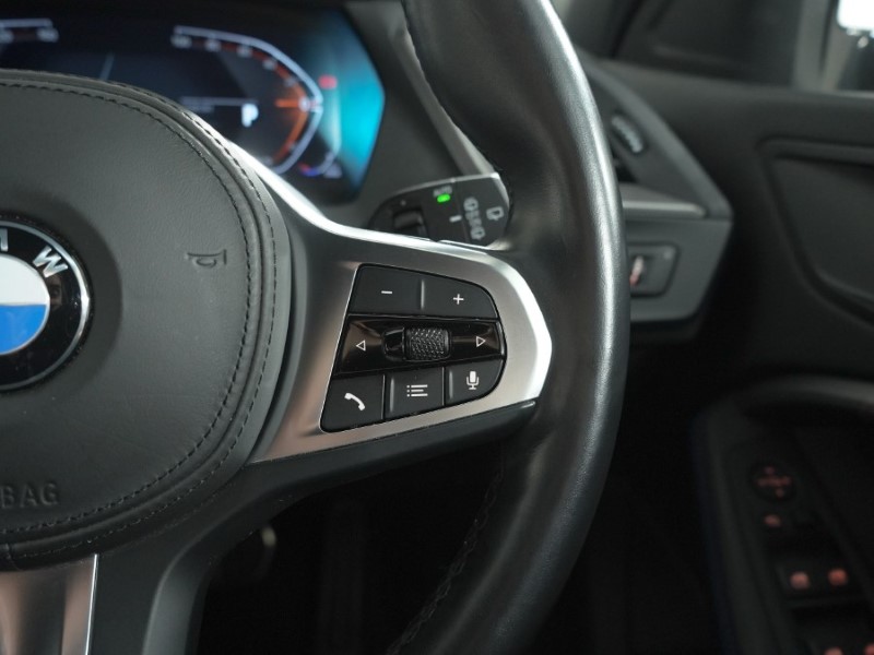 Used BMW 1 Series 2023 for sale - 78000498: Photo 18