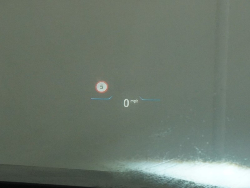 Used BMW 1 Series 2023 for sale - 78000498: Photo 19