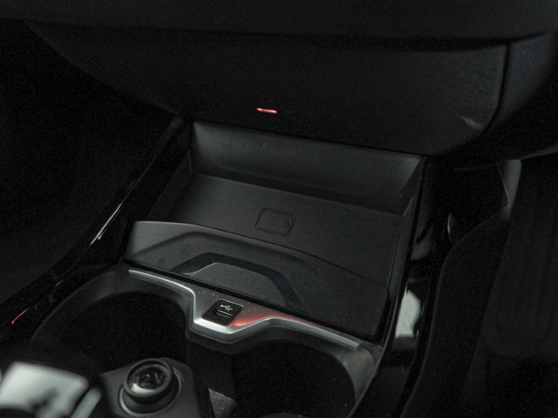 Used BMW 1 Series 2023 for sale - 78000498: Photo 22