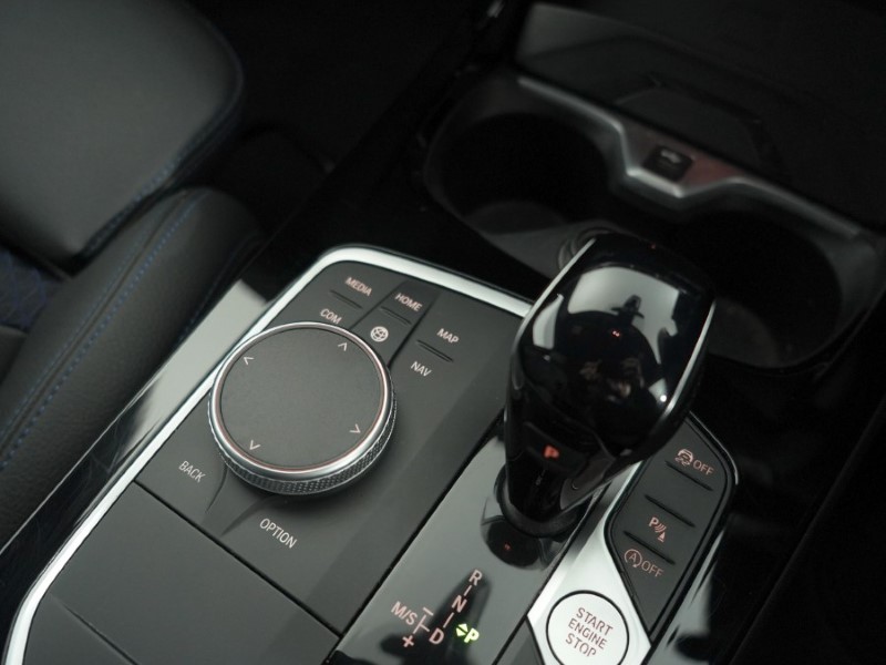 Used BMW 1 Series 2023 for sale - 78000498: Photo 24