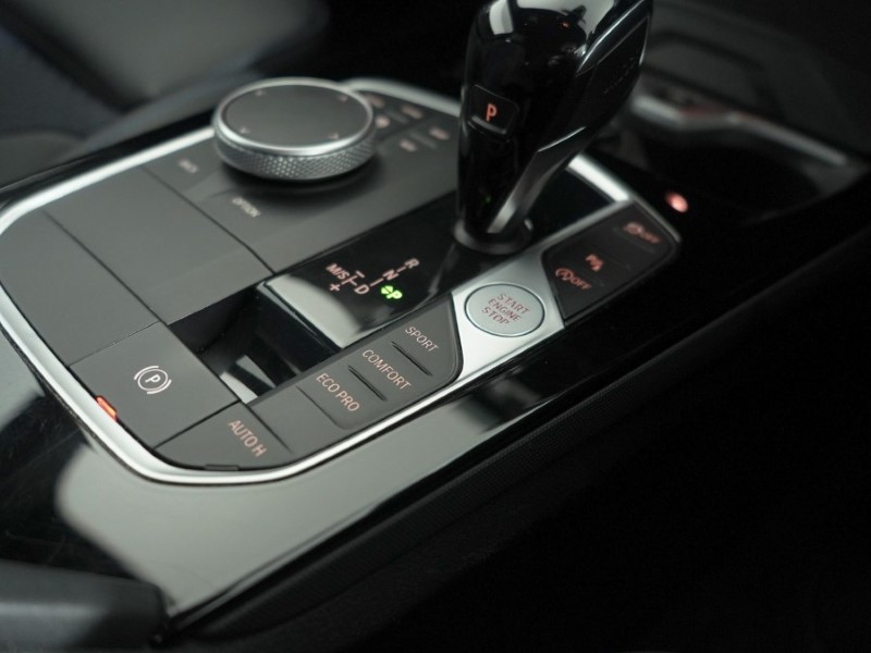 Used BMW 1 Series 2023 for sale - 78000498: Photo 26