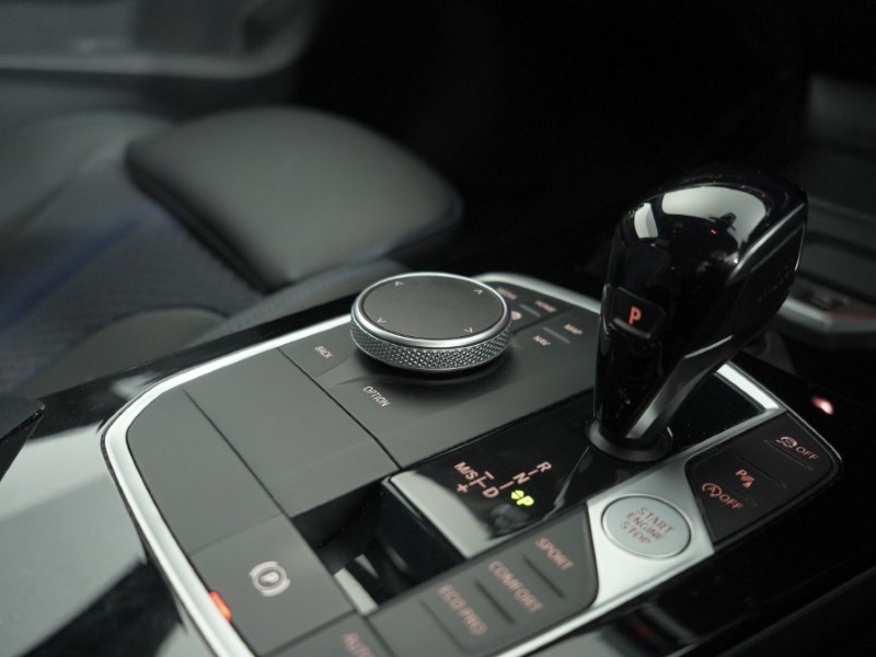 Used BMW 1 Series 2023 for sale - 78000498: Photo 30