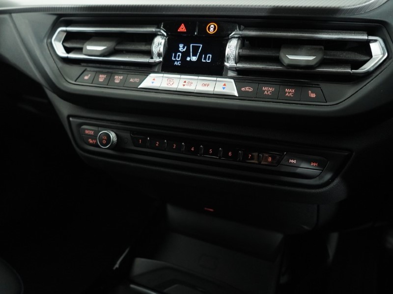 Used BMW 1 Series 2023 for sale - 78000498: Photo 33