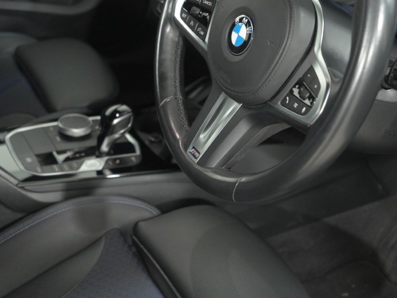 Used BMW 1 Series 2023 for sale - 78000498: Photo 34