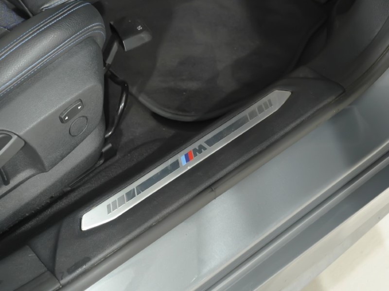 Used BMW 1 Series 2023 for sale - 78000498: Photo 37