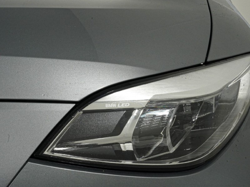 Used BMW 1 Series 2023 for sale - 78000498: Photo 38