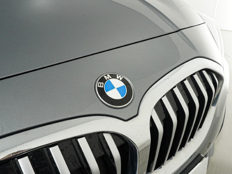 Used BMW 1 Series 2023 for sale - 78000498: Photo 39