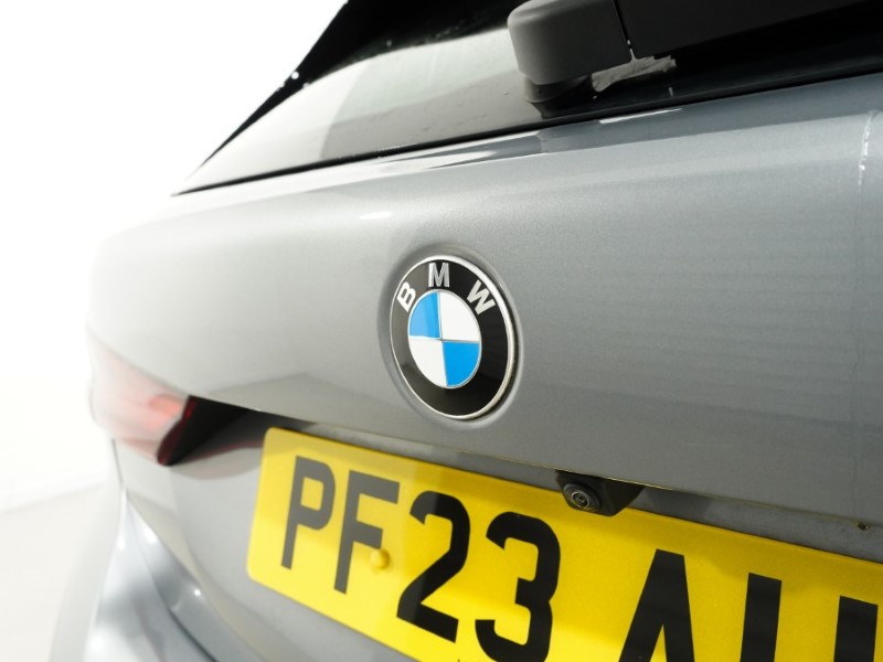 Used BMW 1 Series 2023 for sale - 78000498: Photo 40