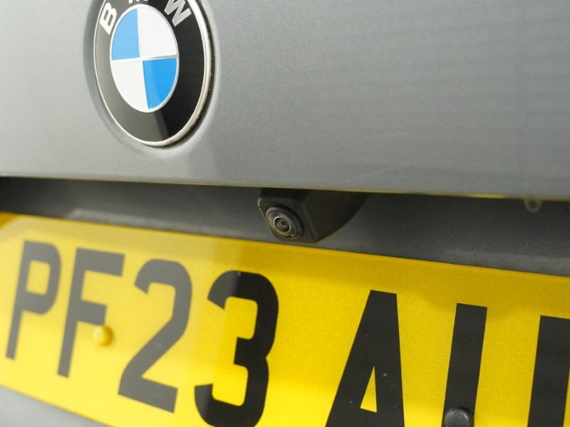 Used BMW 1 Series 2023 for sale - 78000498: Photo 41