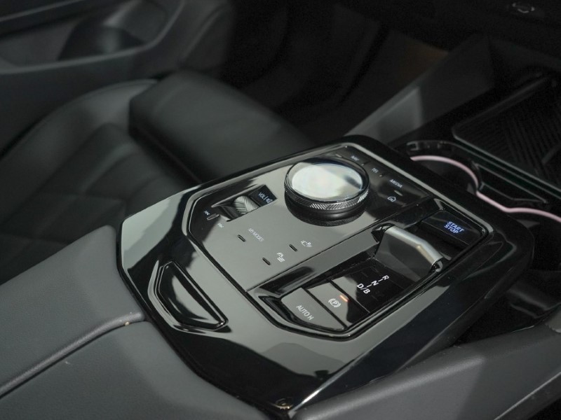 Used BMW i5 2024 for sale - 78081252: Photo 10