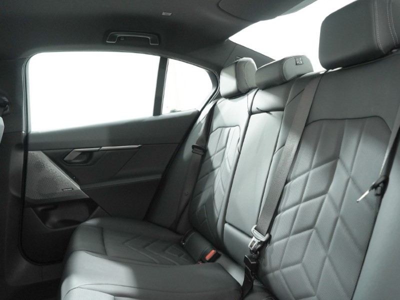 Used BMW i5 2024 for sale - 78081252: Photo 12