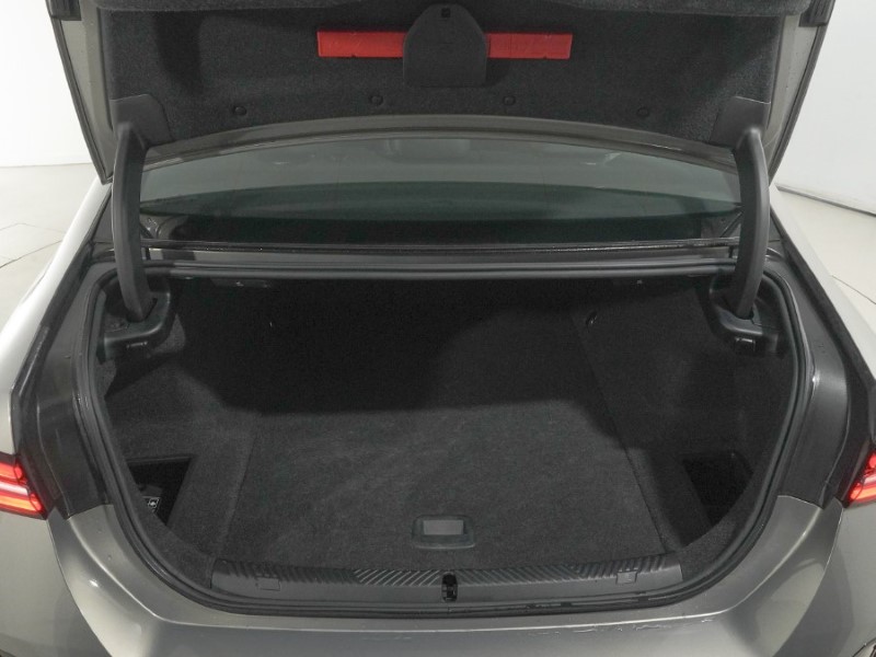 Used BMW i5 2024 for sale - 78081252: Photo 13