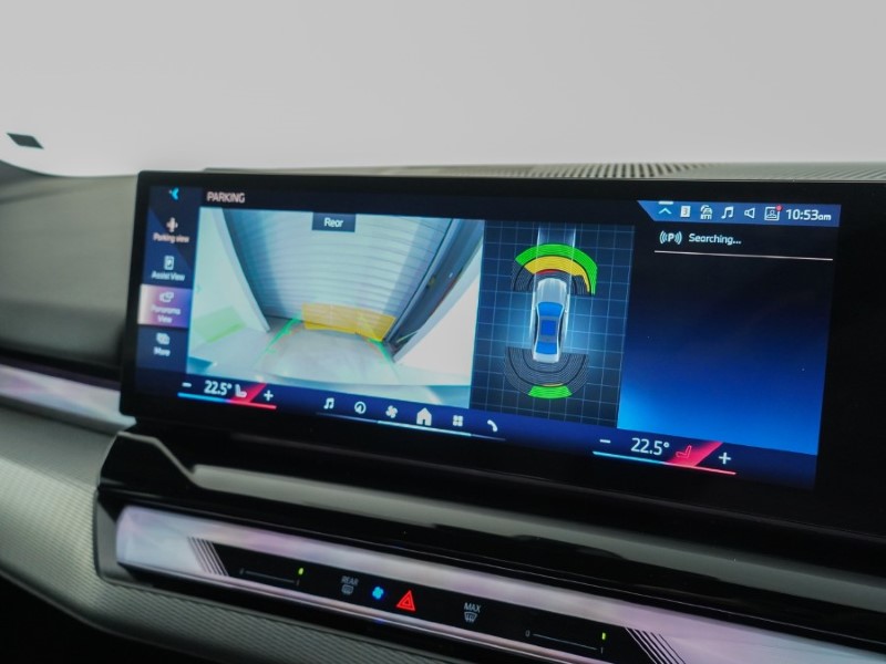 Used BMW i5 2024 for sale - 78081252: Photo 19