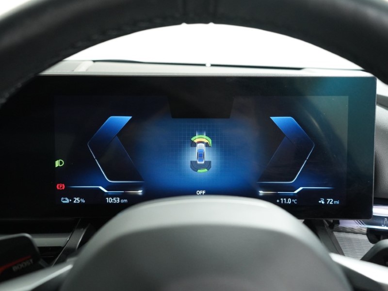 Used BMW i5 2024 for sale - 78081252: Photo 20