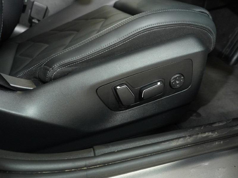 Used BMW i5 2024 for sale - 78081252: Photo 22