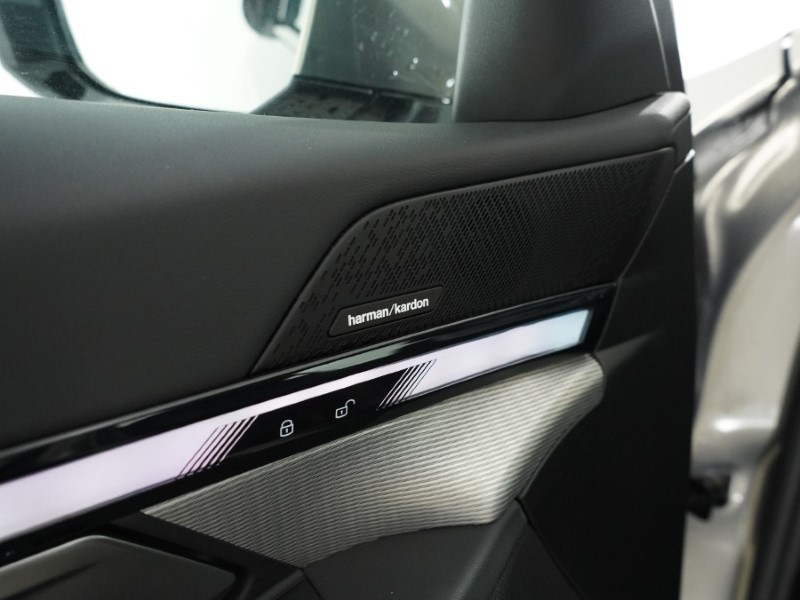 Used BMW i5 2024 for sale - 78081252: Photo 23