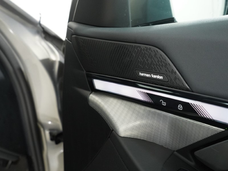 Used BMW i5 2024 for sale - 78081252: Photo 24