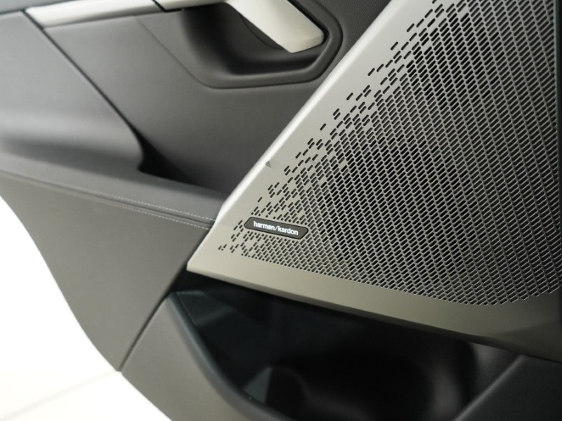 Used BMW i5 2024 for sale - 78081252: Photo 25