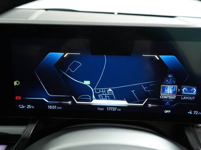 Used BMW i5 2024 for sale - 78081252: Photo 26