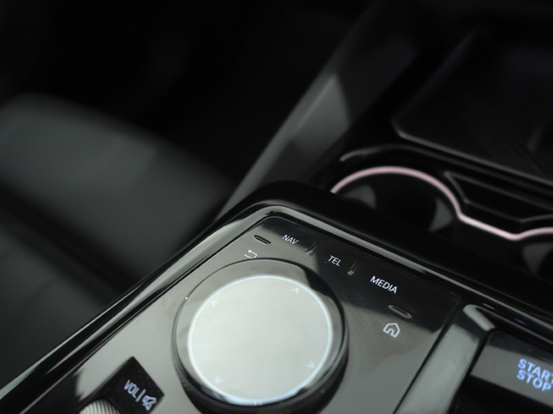 Used BMW i5 2024 for sale - 78081252: Photo 27