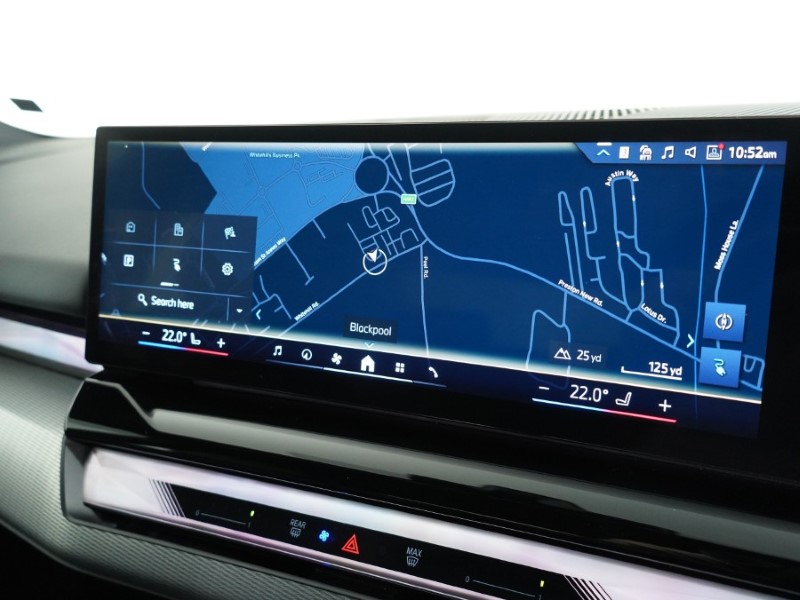 Used BMW i5 2024 for sale - 78081252: Photo 29