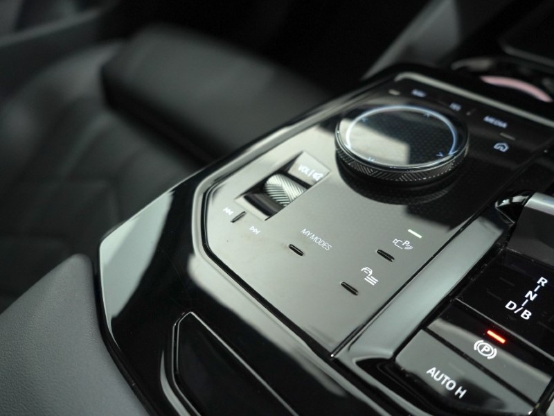 Used BMW i5 2024 for sale - 78081252: Photo 32