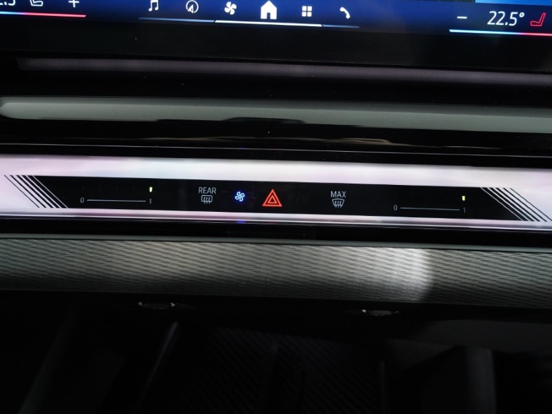 Used BMW i5 2024 for sale - 78081252: Photo 35