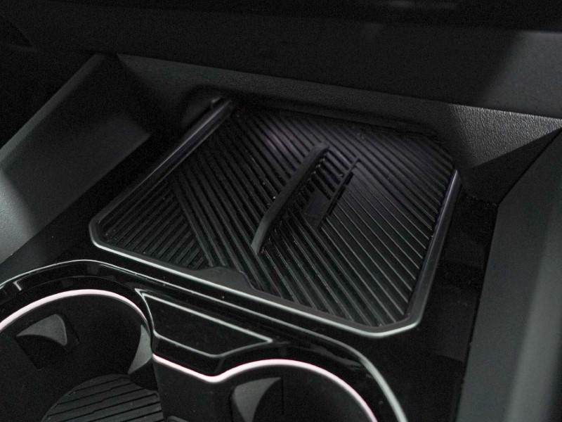 Used BMW i5 2024 for sale - 78081252: Photo 36