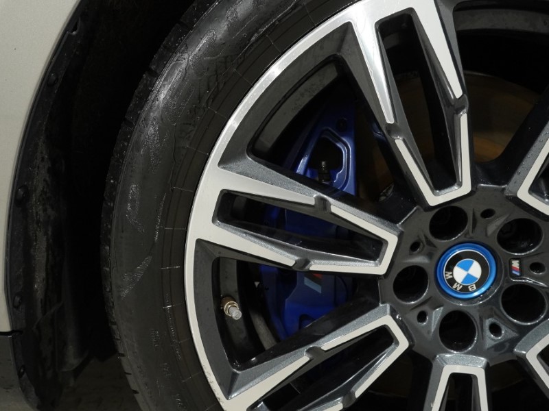 Used BMW i5 2024 for sale - 78081252: Photo 37