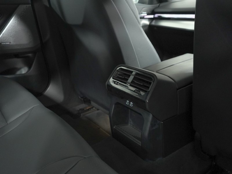 Used BMW i5 2024 for sale - 78081252: Photo 38