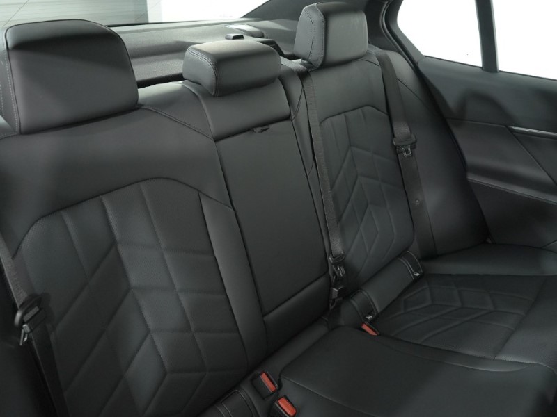 Used BMW i5 2024 for sale - 78081252: Photo 39