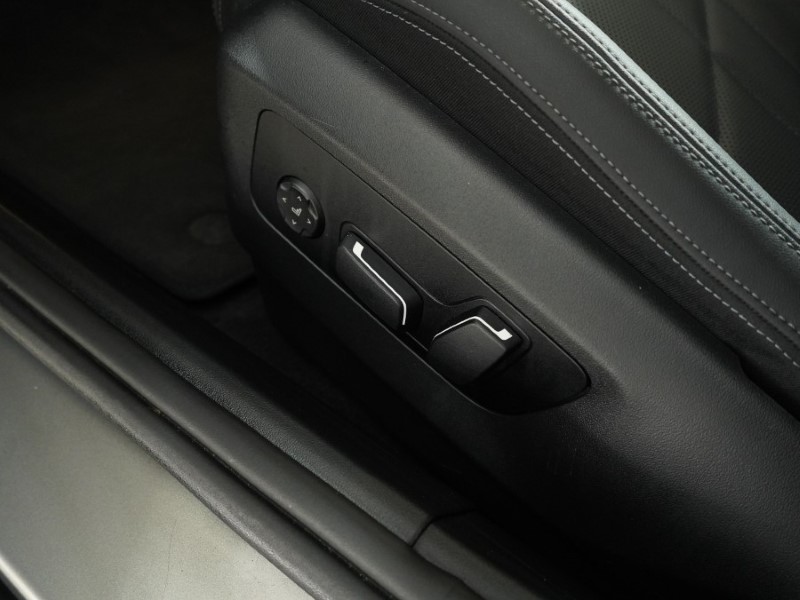 Used BMW i5 2024 for sale - 78081252: Photo 40