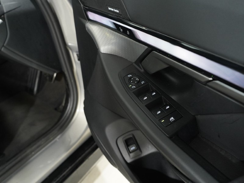 Used BMW i5 2024 for sale - 78081252: Photo 41