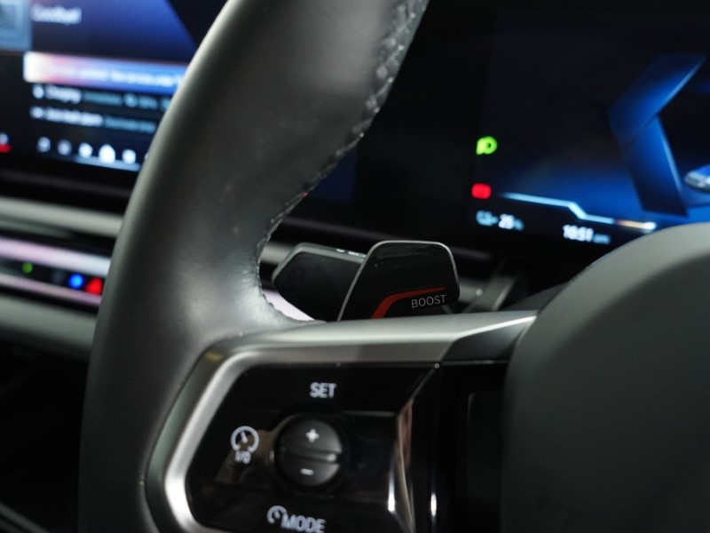 Used BMW i5 2024 for sale - 78081252: Photo 42