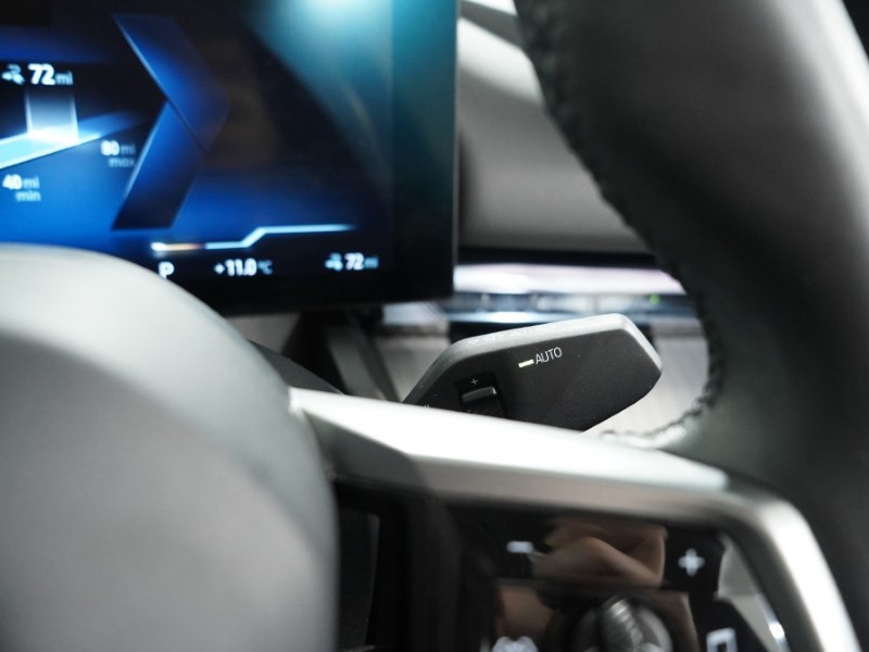 Used BMW i5 2024 for sale - 78081252: Photo 43