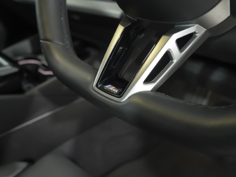 Used BMW i5 2024 for sale - 78081252: Photo 44