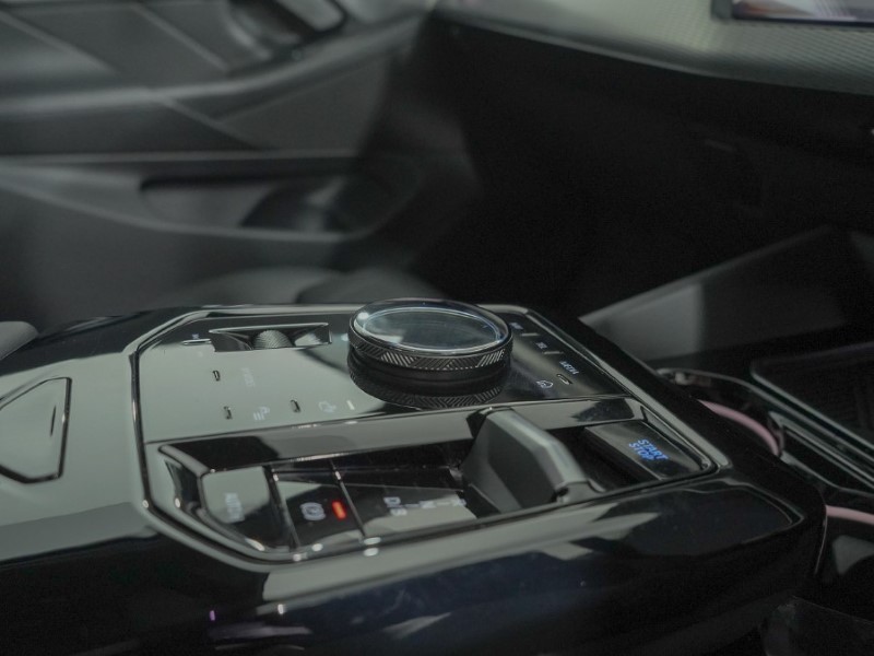 Used BMW i5 2024 for sale - 78081252: Photo 45